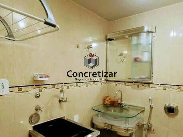Apartamento para Venda em Guarapari - 5