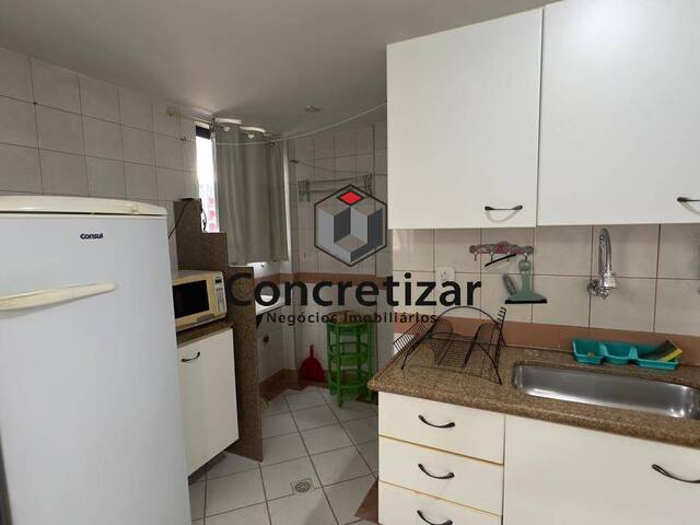 Apartamento para Venda em Guarapari - 5