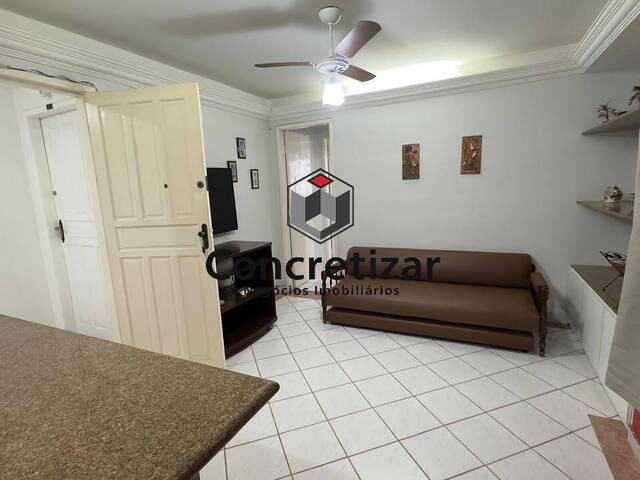 #675 - Apartamento para Venda em Guarapari - ES - 3