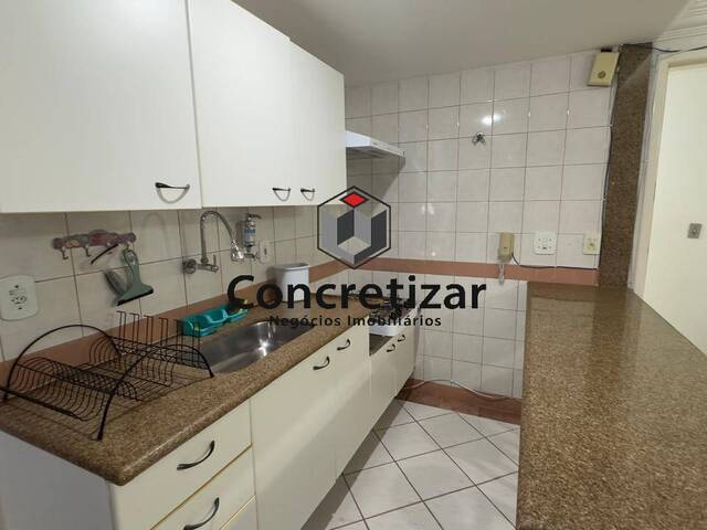 Apartamento para Venda em Guarapari - 4