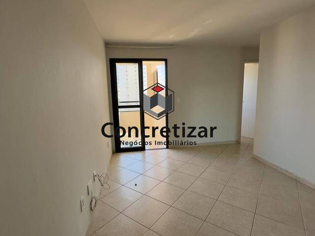#AP00894 - Apartamento para Venda em Guarapari - ES - 2