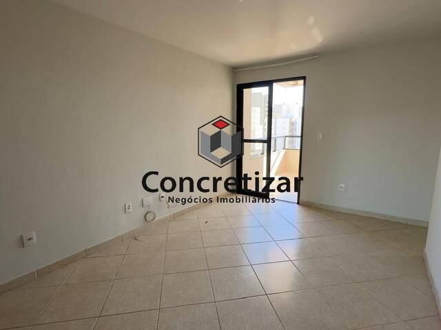 #AP00894 - Apartamento para Venda em Guarapari - ES - 3