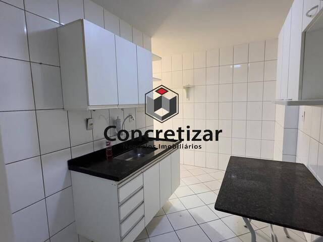 Apartamento para Venda em Guarapari - 5