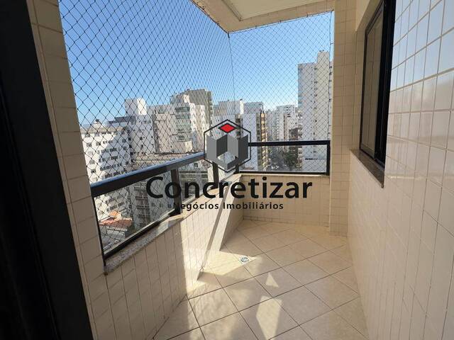 Venda em Praia do Morro - Guarapari