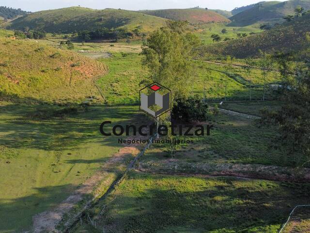 Chácara para Venda em Mimoso do Sul - 4