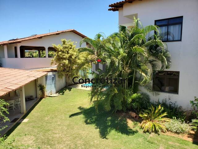 Casa para Venda em Guarapari - 3