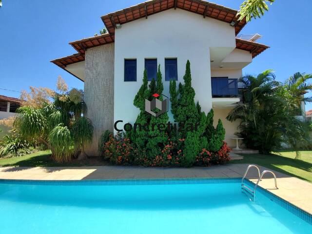 Casa para Venda em Guarapari - 2