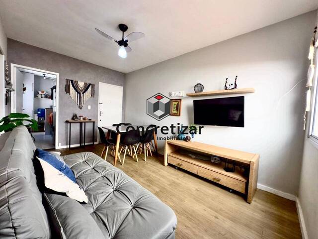 Apartamento para Venda em Guarapari - 2