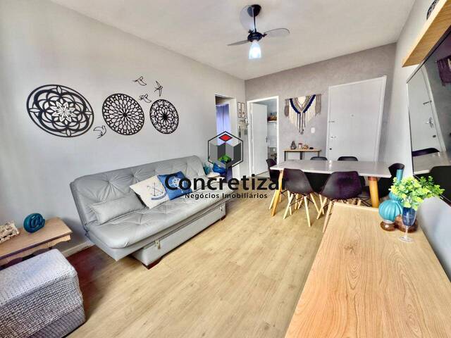 Apartamento para Venda em Guarapari - 3