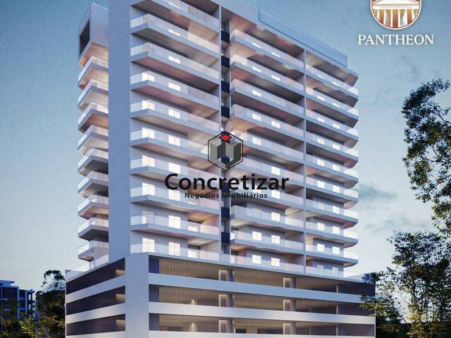 Apartamento para Venda em Guarapari - 2