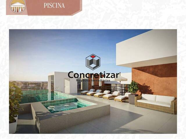 Apartamento para Venda em Guarapari - 3