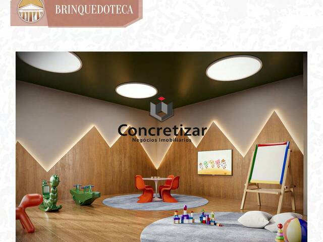 Apartamento para Venda em Guarapari - 4