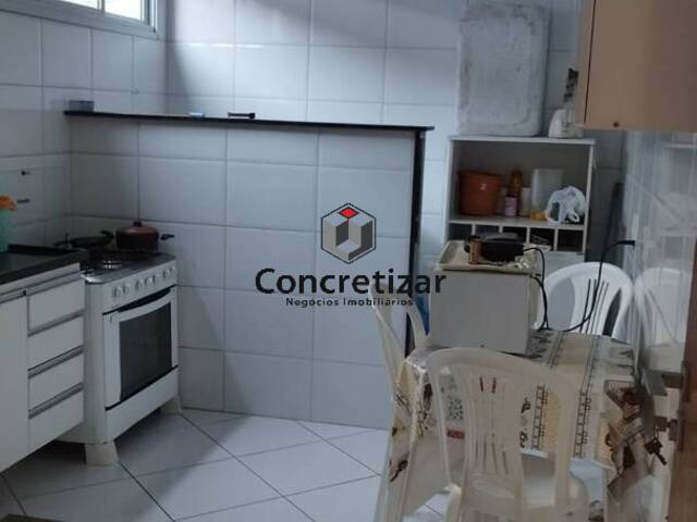 #CA00161 - Sobrado para Venda em Guarapari - ES - 3