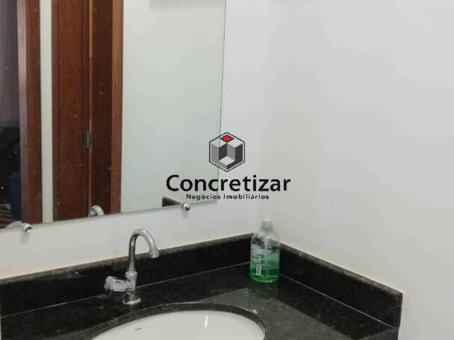 Sobrado para Venda em Guarapari - 4