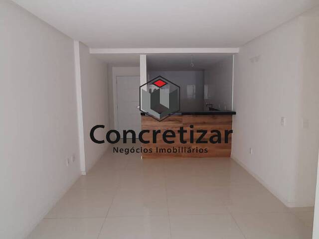 Apartamento para Venda em Guarapari - 2