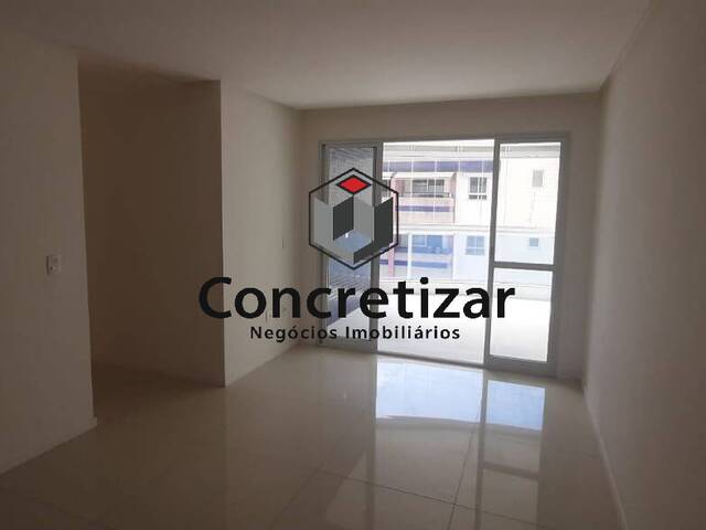 Apartamento para Venda em Guarapari - 3