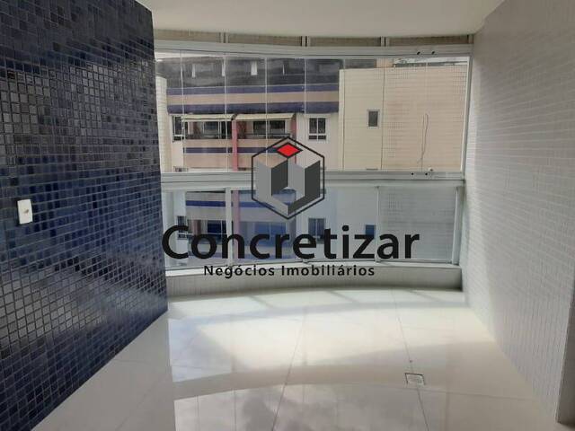 Apartamento para Venda em Guarapari - 4