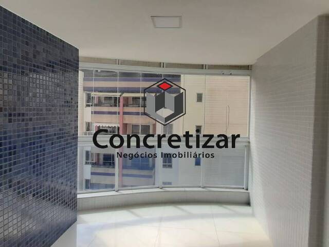 Apartamento para Venda em Guarapari - 5