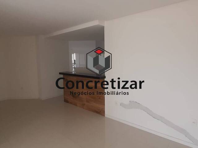 #AP00646 - Apartamento para Venda em Guarapari - ES