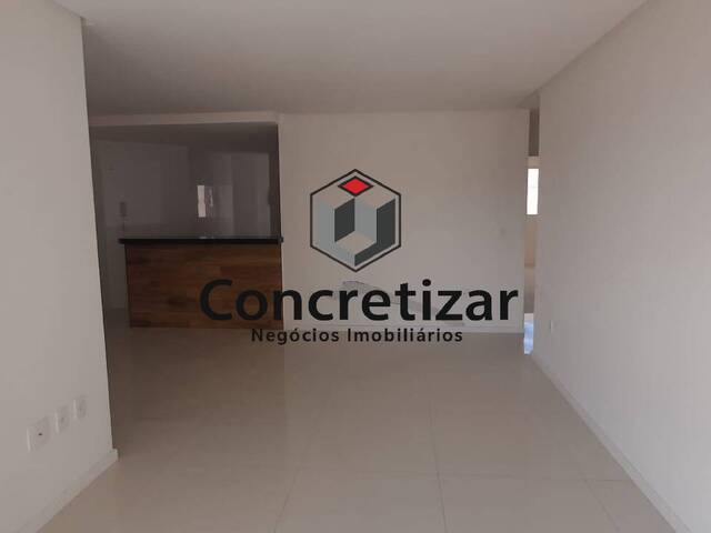 Apartamento para Venda em Guarapari - 4
