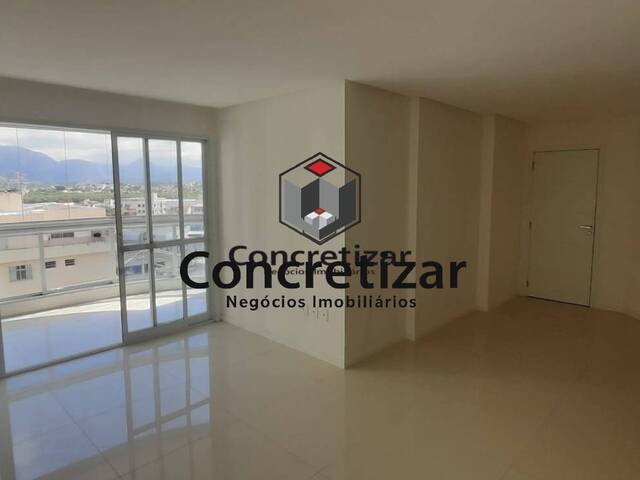 Apartamento para Venda em Guarapari - 3