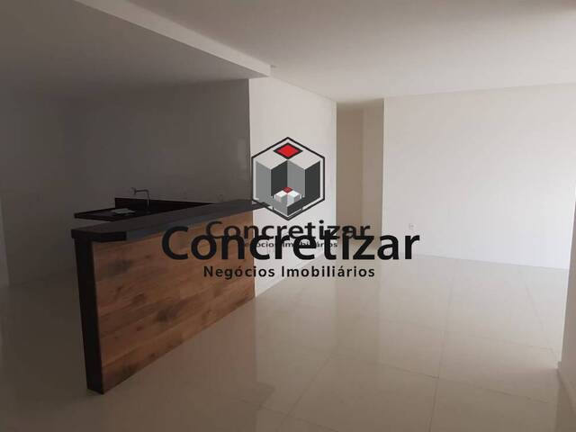 Apartamento para Venda em Guarapari - 5