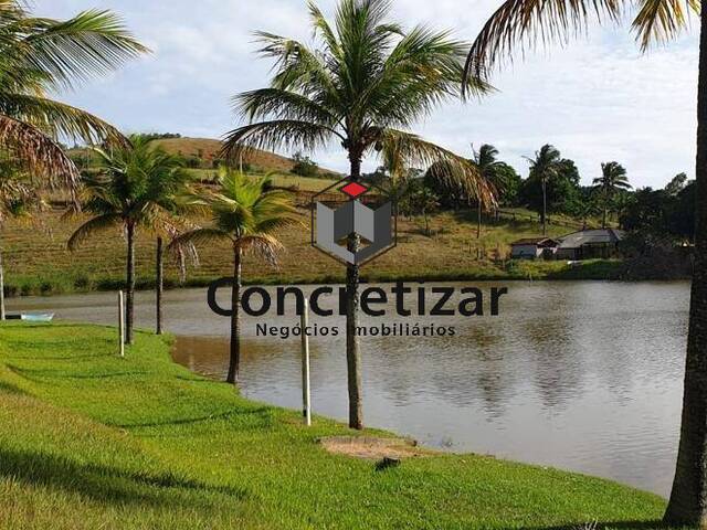 #ST00065 - Sítio para Venda em Guarapari - ES - 2