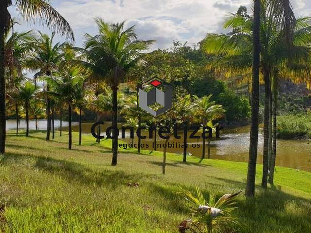 #ST00065 - Sítio para Venda em Guarapari - ES - 3