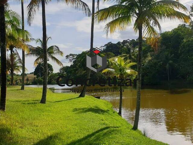 Sítio para Venda em Guarapari - 5