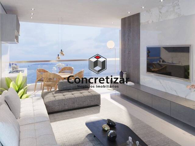 Apartamento para Venda em Guarapari - 2