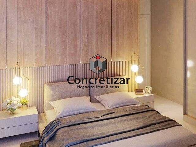 Apartamento para Venda em Guarapari - 3