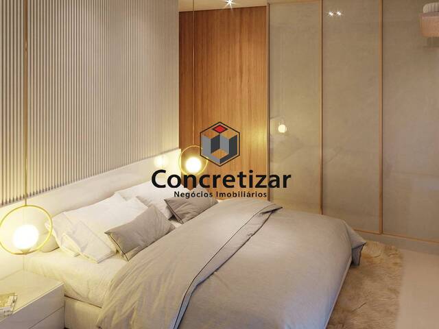 Apartamento para Venda em Guarapari - 5
