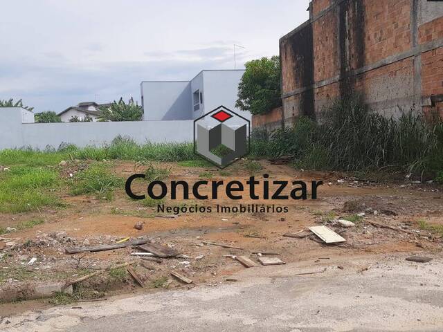 #TE00078 - Terreno para Venda em Guarapari - ES - 2