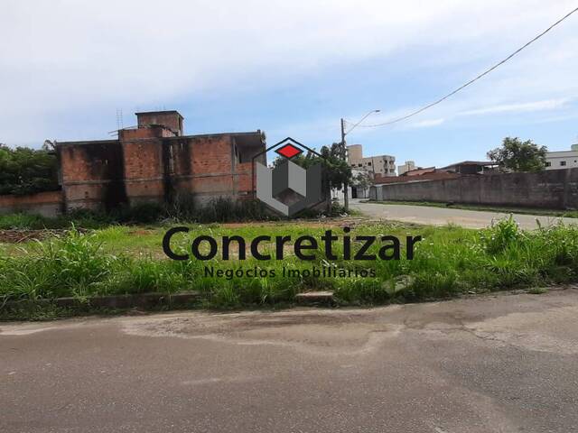 #TE00078 - Terreno para Venda em Guarapari - ES - 3