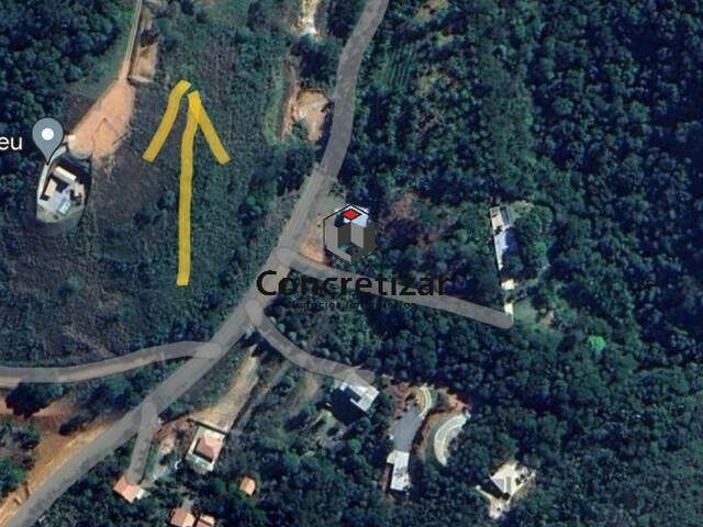 #CH00057 - Chácara para Venda em Guarapari - ES - 1