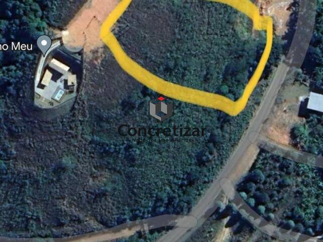 #CH00057 - Chácara para Venda em Guarapari - ES - 2