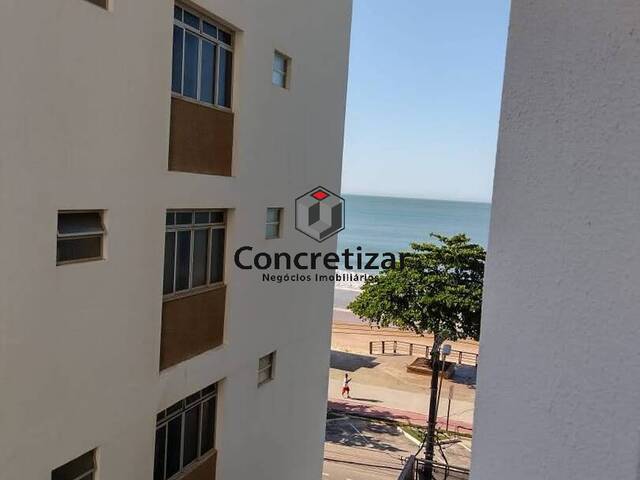 Apartamento para Venda em Guarapari - 2