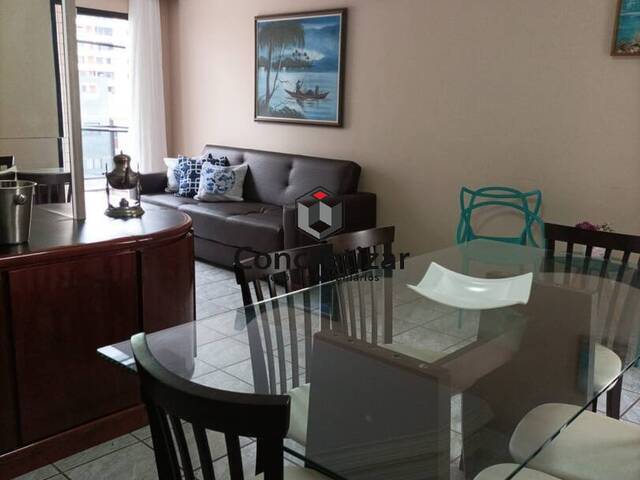 Apartamento para Venda em Guarapari - 3