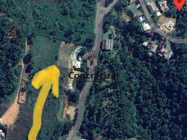 #TE00080 - Terreno para Venda em Guarapari - ES - 3