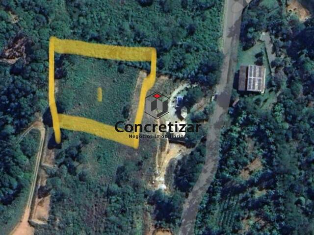 Terreno para Venda em Guarapari - 4