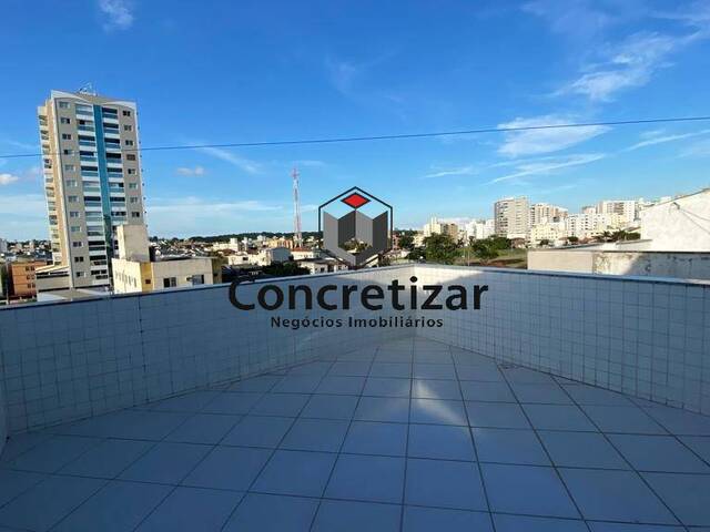#AP00673 - Cobertura para Venda em Guarapari - ES - 3