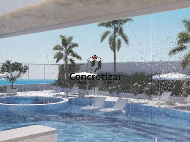 Apartamento para Venda em Guarapari - 5