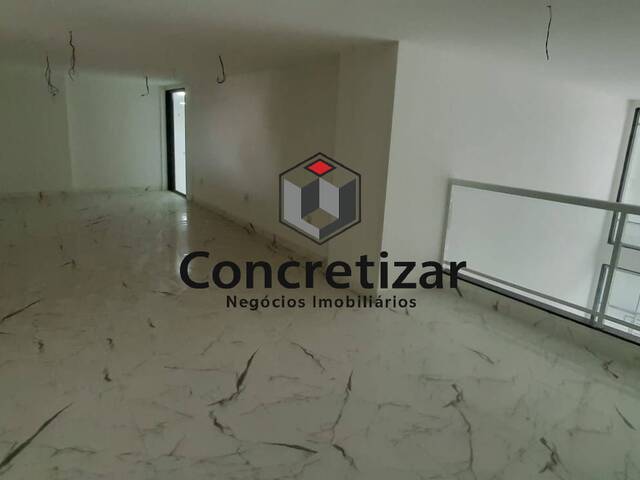 #LJ00005 - Loja para Venda em Anchieta - ES - 3