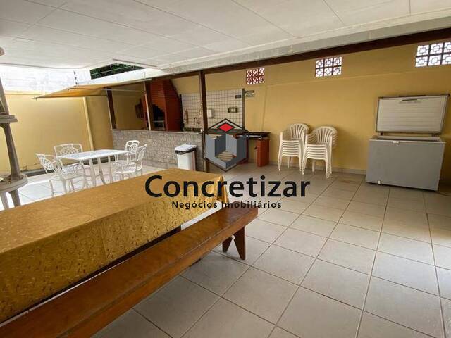 #AP00683 - Cobertura para Venda em Guarapari - ES - 2