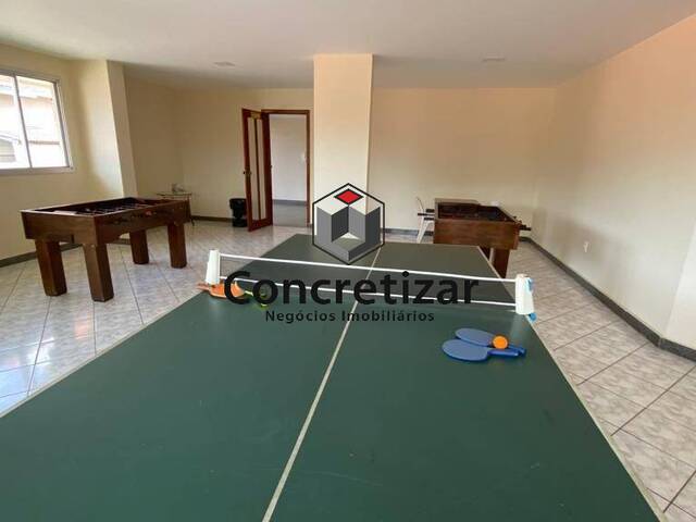 #AP00683 - Cobertura para Venda em Guarapari - ES - 3
