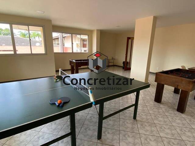 Cobertura para Venda em Guarapari - 4