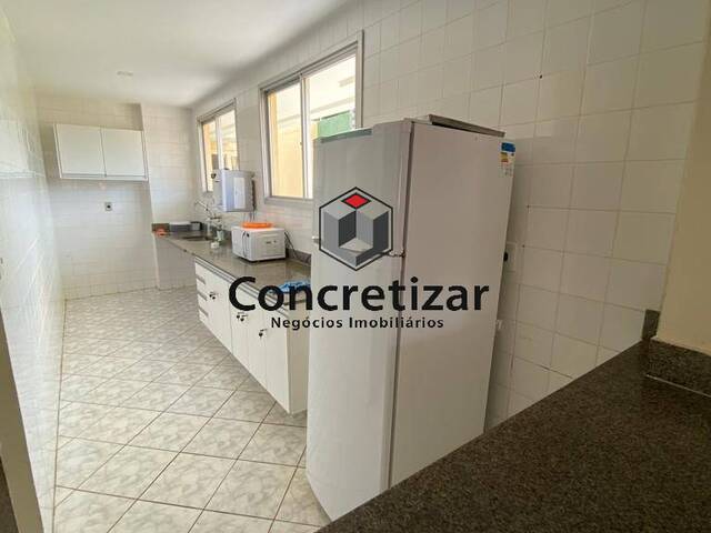 Cobertura para Venda em Guarapari - 5