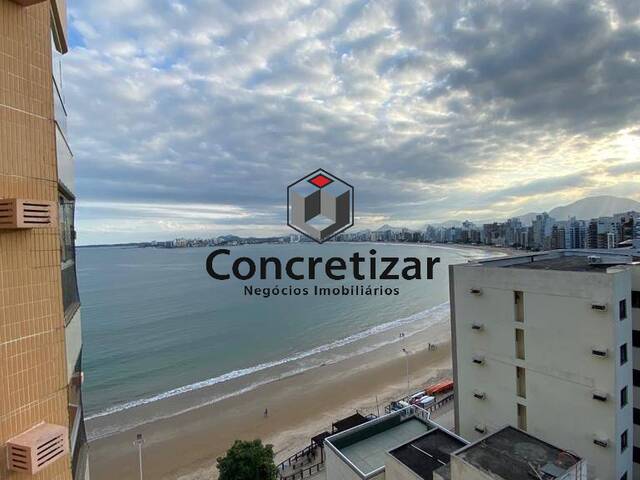 Apartamento para Venda em Guarapari - 2