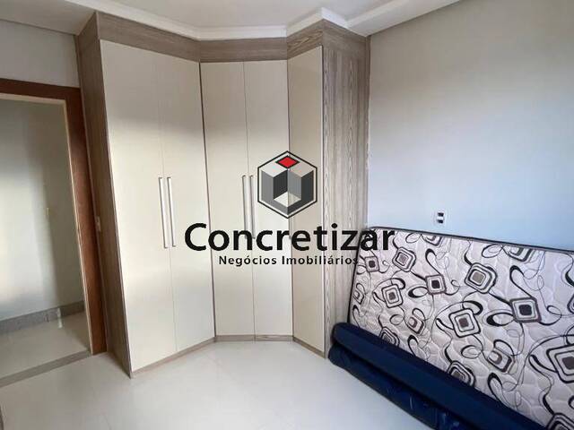 Apartamento para Venda em Guarapari - 3