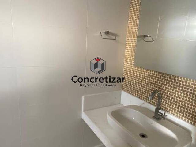 Apartamento para Venda em Guarapari - 5